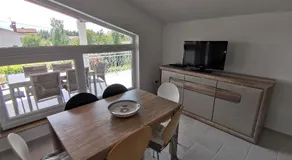 Apartments Victoria - Image 3