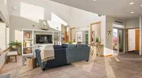 Bay View Villa - Image 5