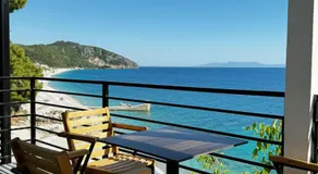 Luciano Hotel - Image 4