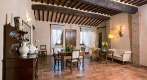 Camere Dentro Il Castello - Image 3