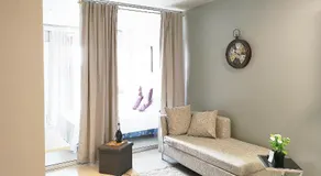 GM Rentals SafeStay Apartment at Mactan Airport - Image 2