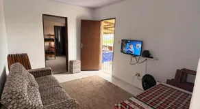 Chácara Pagliai e Bueno - Image 2