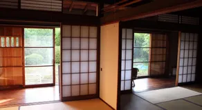 Guest House Yukari - Image 2