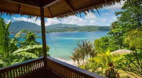 K2 Lembeh Dive Resort - Image 3