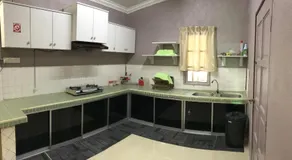 Wan Guest House - Image 5
