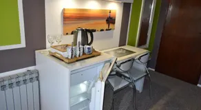 Guesthouse Ema - Image 4