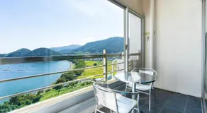 Namhae Season Hotel - Image 5