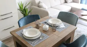St.Gotthard Apartman - Image 4