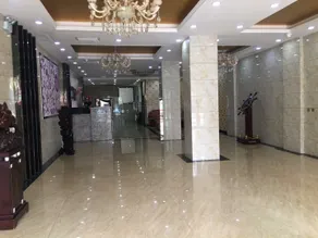 PAI Hotels·Linxia Center Plaza - Image 4