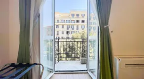 B&B Mazzini - Image 4