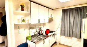 Private Family Home 3 - Image 3