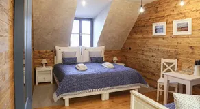 Pension Angusfarm - Image 2
