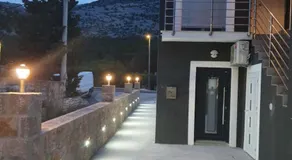 Jeli Apartments - Image 3