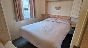 Fishguard Holiday Park - Image 2