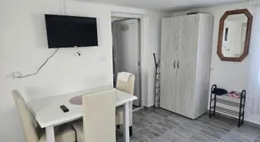 Apartman Villa Ruža - Image 2