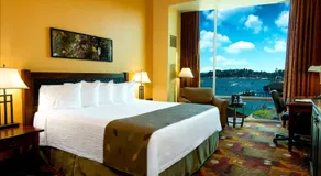 Ko-Kwel Casino Resort - Image 2