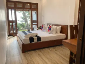 Ocean Breeze Villa - Image 3
