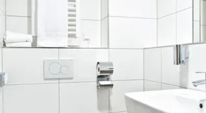 Fair Hotel Europaallee - Image 3