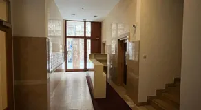 Pleasure Place Apartment - Image 5
