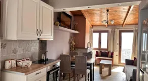 Lydias House - Image 3