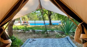 Glamping de Cerveira - Image 5