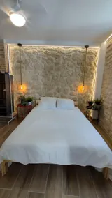 Apartamentos JAP Marqués - Image 2