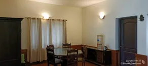 bliss family villa cottage - Image 3