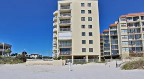 Whaler 5B - Image 5