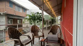 SPKA Jungle Resort - Image 4