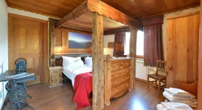 Affittacamere De Charme Jour Et Nuit - Image 2
