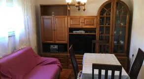 Apartment Damir - Image 3