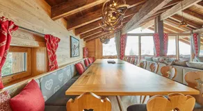 Chalet Guter Hirte - Image 3