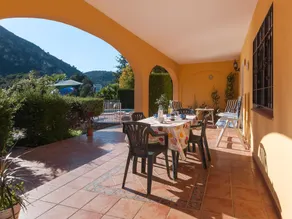 Portilet - Image 5