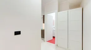 Olimpo Apartments St John in Lateran - Image 3