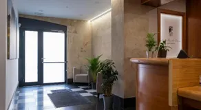 Luxor Torre del Clavero Apartments - Image 4