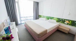 Hotel Melodia - Image 2