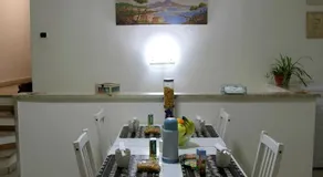 Casa Avallone - Image 3