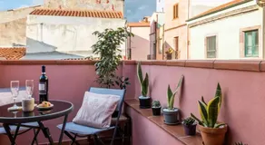 Dimora Sant'Ignazio Guest House - Image 4
