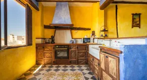 Casa Museo RAKKANA - En el Centro de Requena - Image 3