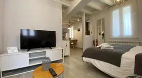 Apartamentos Casa del Abuelo Juan - Image 2