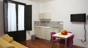 RTA Palazzo Judica - Image 4