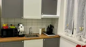 Central Sicily Rooms - Image 3