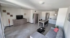 Residence Rossella - App 4 - Image 2
