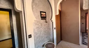 Julie's Private Apartment - Image 5