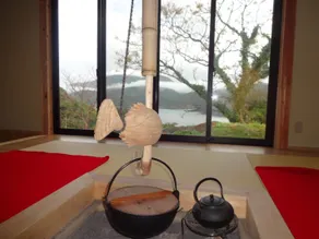 Guest House Neshiko Koryuan - Image 2