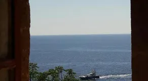 Pietra Suite - Image 5