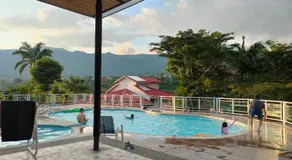 Finca Villa Tere - Image 3