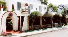 Hotel Carrillos Cancun - Image 4