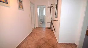 Residenz "Am Postplatz", Whg 15 - Image 4