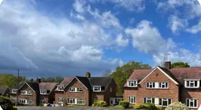 Bushy Hill Drive in Guildford - Image 5